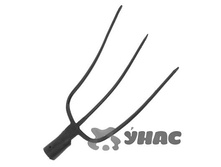 ���� 3-� ����� �����-�������� GD002 �24 ��� 00061662 129,69���.jpg