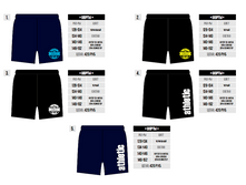 ����� �������� BODO