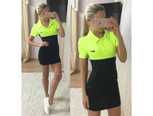 930 ��� ������ �-� ������� (8).jpg