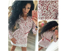 1225 ��� ������ ������� + ���� �,�.jpg