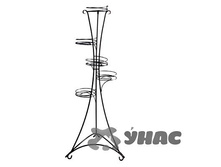 ��������� �-������ '������5' ������ ��� 85 � ��� 00061905 1021,68���.jpg