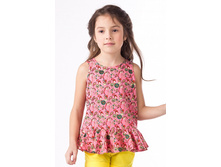 46bc1ffb-d9f0-11e4-af52-00259002479e face.jpeg