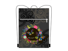 5143 ����� ��� ���� 36�48 ���� 375 ���.jpg