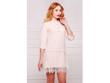 ������ CIL ���