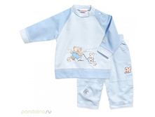 ���������� ������ ��� ��������