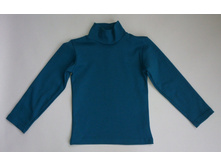 Phoca thumb l 16siniy.jpg