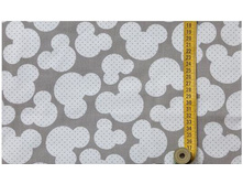 23 ����� ���� ����� �� �����.jpg