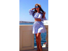 1080 ��� ������ �� �-�.jpg