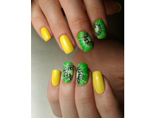 IMG 20160621 220150.jpg