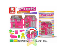 IMG 1cd133149363.jpg