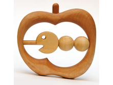 ����������-�������� ����� �������� ��������.jpg