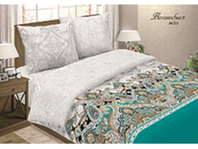 ��������� ����.png