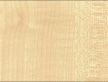 ���� ����.jpg