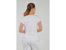 8405-4 ������ resize.JPG