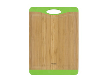 722111 ����������� ����� �� �������, 35 × 25 ��.jpg