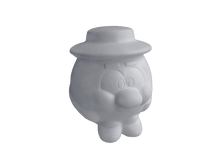 �������� �������.png