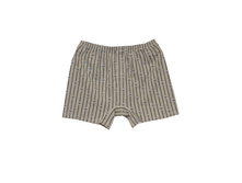 ��� �� �����: 1520 ������: ����� �-09 ����: 149 ������