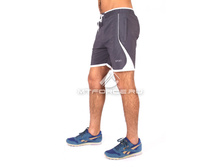 512Sr �����.jpg