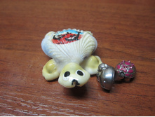 �������� 016.jpg