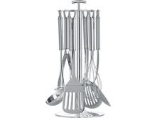 721022 ����� �������� ������������, 7 ���������.jpg