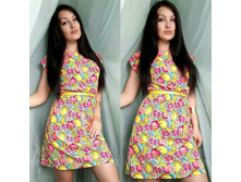 1115 ��� ������ �������� �.�.�. (2).jpg