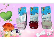 O9bwjb6n0mwuq16 2a020601.jpg