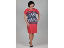 19-92 ��� ����� V536 ������+���� ����������.jpg