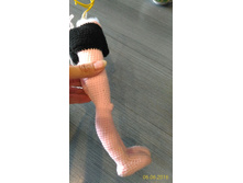 P 20160606 124720 1 p.jpg