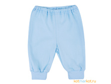 ��������, �-� 62,68, 74,80,86,92 142 ���.jpg