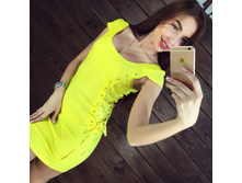 1290 ��� ��������� ������+�������� ������ �������� 42-44 (4).jpg