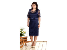 IMG 9710 5756840c5f135.jpg