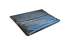 Tony Perotti Contatto 563189-1.png