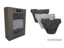 �-4886 ������� ��� �������� BNM / ���� �� �������� 3 ����� ��� ���������� �������� �� ����������� �����: BUONUMARE 285 ��� ���� �� ������� 1, 2, 3 - 95,00 ������ ���� �� ������� 4, 5, 6 - 110,00 ������ � ��������� 3 �����