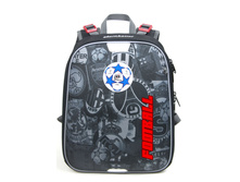 STERNBAUER ����� ����������� 5111 ���� 2872 ���. ����� SMART ������������� ������.jpg