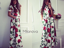 1945 ��� ������ ���� ������ �,�. (2).jpg