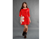 ������ TD 1234