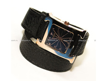 ���� �������: GC176