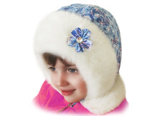 ���. �-� 723 �������: �-� 723 398 ���