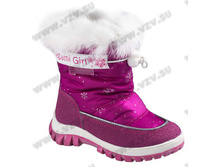 ������ ������ ELEGAMI (O-1) (22 - 26)