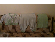 ������ ������� �����l.jpg