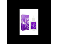 �������-PRO - ��������� ��� ����� 55ml