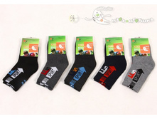 ��296=15-17 ����� ����. �.15-17 24-26 31,50.jpg