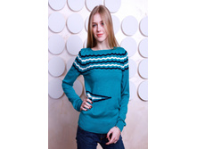 ������ RA ������