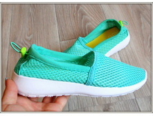 889 ���.jpg0.jpg