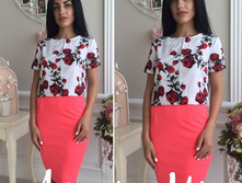 1045 ��� ������ ����� ����-����� + ���� ������ �,� (52).jpg