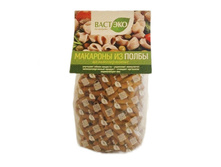 �������� �� ����� �������������� "��������", 400 ��