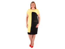 416027, 1700� ������.jpg