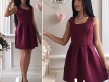 1045 ��� ������ ������� �,�.jpg