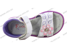 �������� Flois-kids 20 - 25 D-1 1.jpg