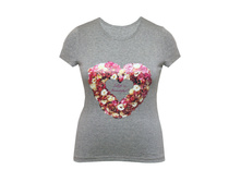 ��� �� �����: 795  ������: ��-09  ����: ����� � �������  ��������: �����, 100% ������  �������: 40